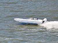 NYCPR25 ES 109